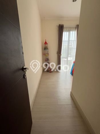 Sewa Rumah Harga Terjangkau di Green Lake City Jakarta Barat Punya 3 KT Sewa Rumah Harga Terjangkau di Green Lake City Jakarta Barat Punya 3 KT