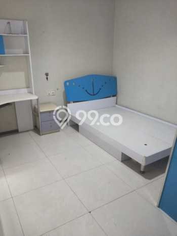Jual Rumah Luas Megah Dengan View Cantik di Daan Mogot, Jakarta Barat Jual Rumah Luas Megah Dengan View Cantik di Daan Mogot, Jakarta Barat