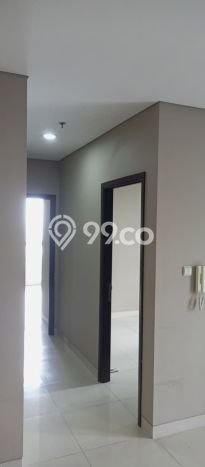 Jarang Ada! Unit Apartemen Hemat di Kembangan, Jakarta Barat 2 Kamar Tidur dan 1 Kamar Mandi Jarang Ada! Unit Apartemen Hemat di Kembangan, Jakarta Barat 2 Kamar Tidur dan 1 Kamar Mandi