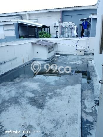 Ruko Bagus Dijual LB 237m2 Lokasi Strategis Jakarta Barat Area Cocok untuk Berbisnis Ruko Bagus Dijual LB 237m2 Lokasi Strategis Jakarta Barat Area Cocok untuk Berbisnis