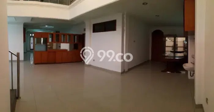 Disewakan Rumah Konsep Minimalis di Kembangan Jakarta Barat dengan 6 Kamar Disewakan Rumah Konsep Minimalis di Kembangan Jakarta Barat dengan 6 Kamar