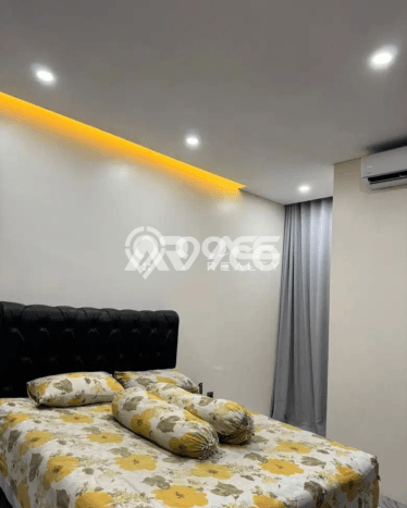 For Sale Rumah 4 Kamar Lokasi Strategis Nyaman dan Strategis di Karawaci For Sale Rumah 4 Kamar Lokasi Strategis Nyaman dan Strategis di Karawaci
