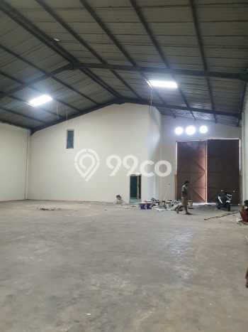 Area Strategis! Disewakan Gudang Lokasi Neglasari, Tangerang Cocok untuk Bisnis Area Strategis! Disewakan Gudang Lokasi Neglasari, Tangerang Cocok untuk Bisnis