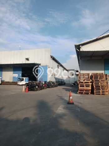 Gudang bagus disewakan di Cengkareng Jakarta Barat dengan LB 1530m2 harga sewa terbaik Gudang bagus disewakan di Cengkareng Jakarta Barat dengan LB 1530m2 harga sewa terbaik