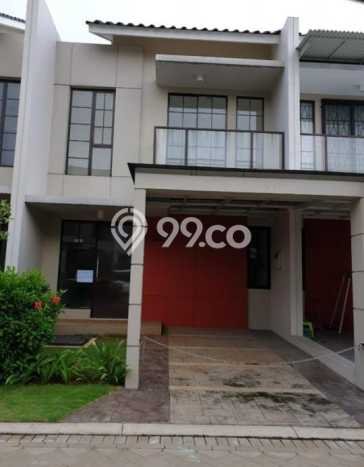 Dijual Cepat Rumah Favorit Siap Huni LB 86m2 di Cipondoh, Tangerang Dijual Cepat Rumah Favorit Siap Huni LB 86m2 di Cipondoh, Tangerang