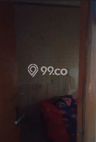 Rumah Minimalis Favorit Siap Huni Area Tarumajaya LT 60m2 Rumah Minimalis Favorit Siap Huni Area Tarumajaya LT 60m2