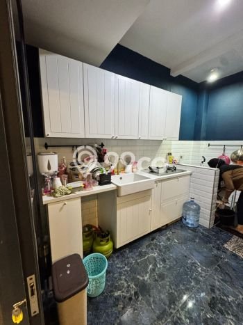 Rumah Modern Minimalis 2 Kamar Siap Huni di Babelan Rumah Modern Minimalis 2 Kamar Siap Huni di Babelan