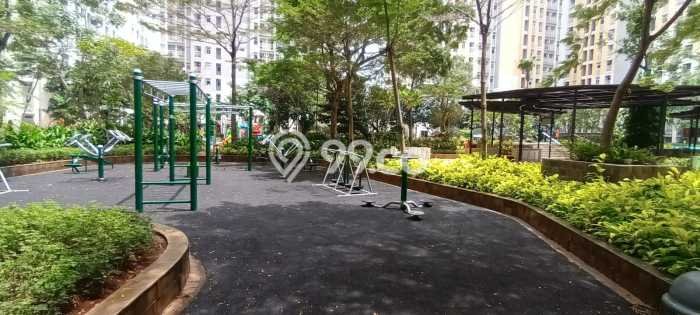 Sewa Sekarang Apartemen Minimalis 2 KT di Kawasan Bekasi Utara Sewa Sekarang Apartemen Minimalis 2 KT di Kawasan Bekasi Utara