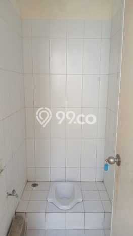 Rumah Minimalis 4 KT di Harapan Indah Bekasi Unfurnished Rumah Minimalis 4 KT di Harapan Indah Bekasi Unfurnished