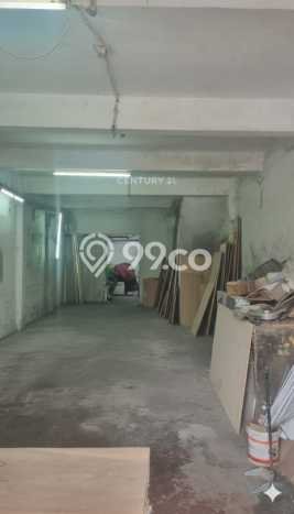 Ruko Komersial Dijual di Cakung Jakarta Timur LT 81m2 & LB 149m2 Ruko Komersial Dijual di Cakung Jakarta Timur LT 81m2 & LB 149m2