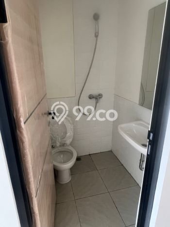 Rumah sewa siap pakai 3 KT di Lippo Karawaci, Tangerang Rumah sewa siap pakai 3 KT di Lippo Karawaci, Tangerang