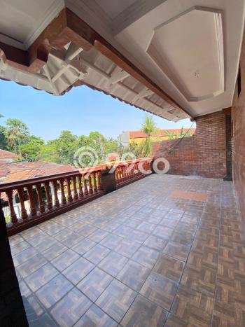 Dijual Rumah Mewah Exclusive di Tebet, Jakarta Selatan Dijual Rumah Mewah Exclusive di Tebet, Jakarta Selatan