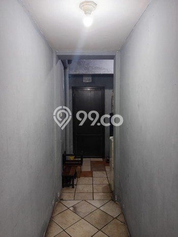 Unit Ruko Dijual di Pulo Gadung Jakarta Timur Luas Tanah 53m2, Luas Bangunan 215m2 Unit Ruko Dijual di Pulo Gadung Jakarta Timur Luas Tanah 53m2, Luas Bangunan 215m2
