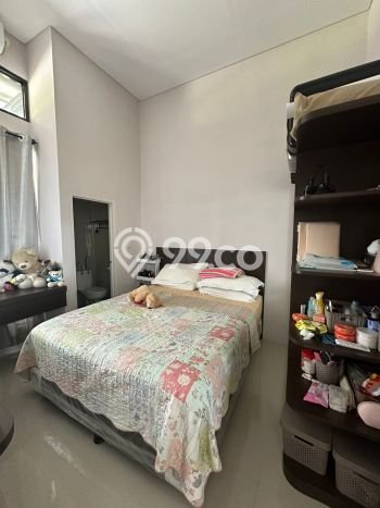 Hunian Cantik Minimalis Lb 48m2 di Babelan, Bekasi Hunian Cantik Minimalis Lb 48m2 di Babelan, Bekasi