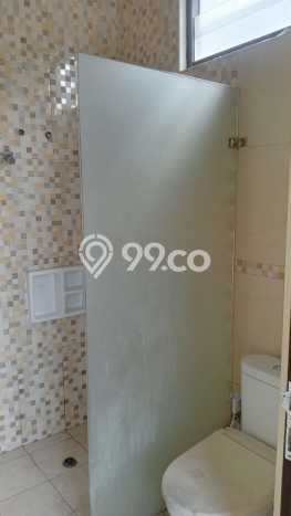 Rumah Minimalis 4 KT di Harapan Indah Bekasi Unfurnished Rumah Minimalis 4 KT di Harapan Indah Bekasi Unfurnished