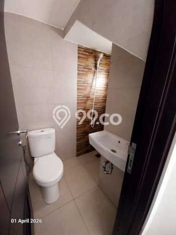 Disewakan! Rumah 2 Kamar Tidur &
2 Kamar Mandi di Summarecon Crown Gading, Bekasi Disewakan! Rumah 2 Kamar Tidur &
2 Kamar Mandi di Summarecon Crown Gading, Bekasi