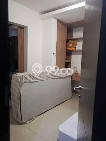 Hunian Cantik Modern Lb 130m2 di Cakung, Jakarta Timur Hunian Cantik Modern Lb 130m2 di Cakung, Jakarta Timur