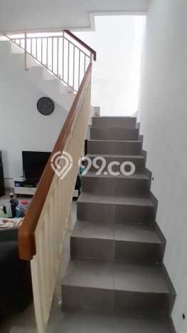 Jual Rumah Minimalis Bagus Punya 4 KT di Tarumajaya Bekasi SHM Jual Rumah Minimalis Bagus Punya 4 KT di Tarumajaya Bekasi SHM