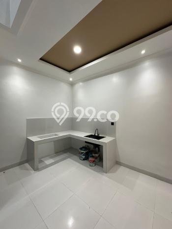 Rumah Minimalis 3 KT LT 90m2 di Bekasi Rumah Minimalis 3 KT LT 90m2 di Bekasi