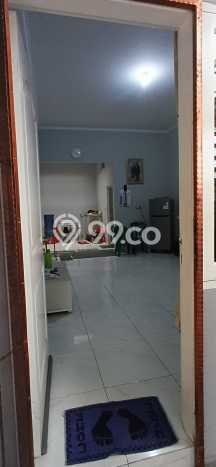 Jual Rumah Bagus Siap Huni LB 56m2 di Medan Satria, Bekasi Jual Rumah Bagus Siap Huni LB 56m2 di Medan Satria, Bekasi