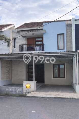 For Sale Rumah 3 Kamar Lokasi Ideal Bagus dan Strategis di Tarumajaya For Sale Rumah 3 Kamar Lokasi Ideal Bagus dan Strategis di Tarumajaya