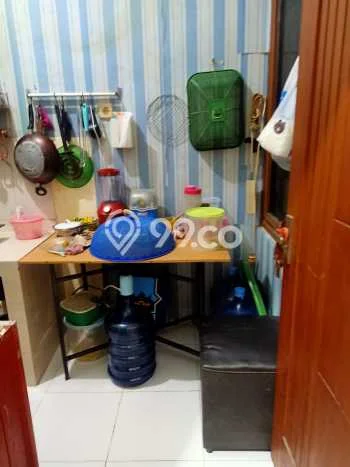 Rumah Murah di Bekasi Dekat Sekolah Rumah Murah di Bekasi Dekat Sekolah