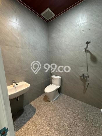 Rumah Minimalis 3 KT LT 90m2 di Bekasi Rumah Minimalis 3 KT LT 90m2 di Bekasi
