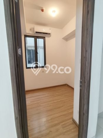 Disewakan Apartemen Minimalis 50m2 Punya 2 KT, 1 KM, Lokasi di Pinang Disewakan Apartemen Minimalis 50m2 Punya 2 KT, 1 KM, Lokasi di Pinang
