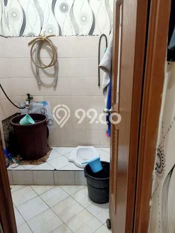 Rumah Murah di Bekasi Dekat Sekolah Rumah Murah di Bekasi Dekat Sekolah