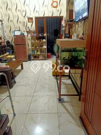 Rumah Murah di Bekasi Dekat Sekolah Rumah Murah di Bekasi Dekat Sekolah