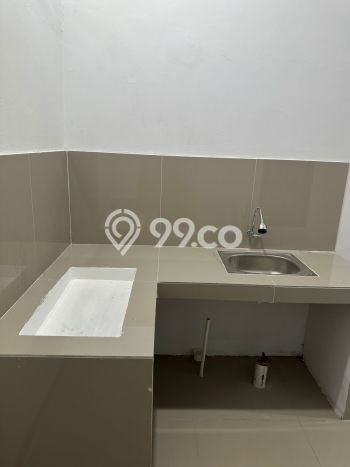 Rumah Minimalis 3 KT LT 63m2 di Harapan Indah Rumah Minimalis 3 KT LT 63m2 di Harapan Indah