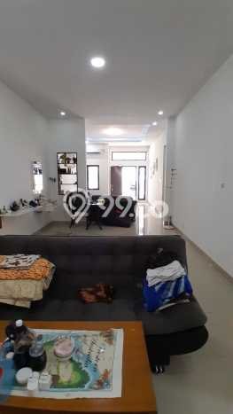 Jual Rumah Minimalis Bagus Punya 4 KT di Tarumajaya Bekasi SHM Jual Rumah Minimalis Bagus Punya 4 KT di Tarumajaya Bekasi SHM