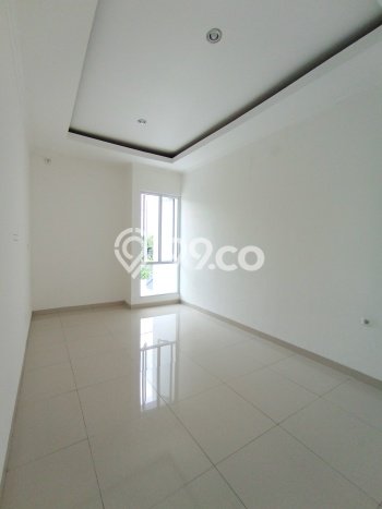 Dijual Rumah Luas Elegan Dengan View Eksklusif di Baranangsiang, Bogor Dijual Rumah Luas Elegan Dengan View Eksklusif di Baranangsiang, Bogor