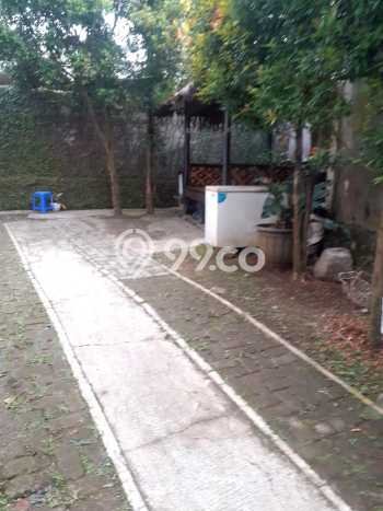Dijual Cepat Rumah Favorit Siap Huni LB 250m2 di Ciomas, Bogor Dijual Cepat Rumah Favorit Siap Huni LB 250m2 di Ciomas, Bogor