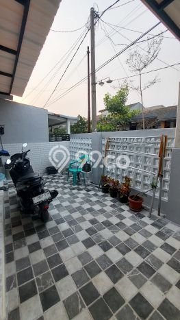 For Sale Rumah 2 Kamar Lokasi Strategis Bagus dan Strategis di Ciomas For Sale Rumah 2 Kamar Lokasi Strategis Bagus dan Strategis di Ciomas
