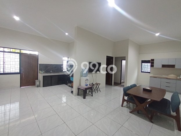 Hunian Super Elit dengan Akses Paling Strategis di Sentul City, Bogor Hunian Super Elit dengan Akses Paling Strategis di Sentul City, Bogor