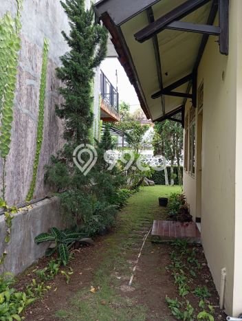 Rumah Minimalis Favorit Siap Huni Area Cipanas LT 238m2 Rumah Minimalis Favorit Siap Huni Area Cipanas LT 238m2