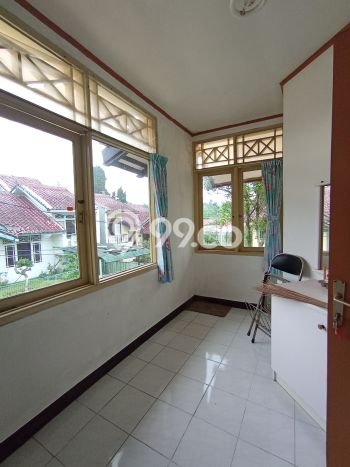 Rumah Minimalis Favorit Siap Huni Area Cipanas LT 238m2 Rumah Minimalis Favorit Siap Huni Area Cipanas LT 238m2