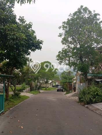 Hunian Super Elit dengan Akses Paling Strategis di Sentul City, Bogor Hunian Super Elit dengan Akses Paling Strategis di Sentul City, Bogor
