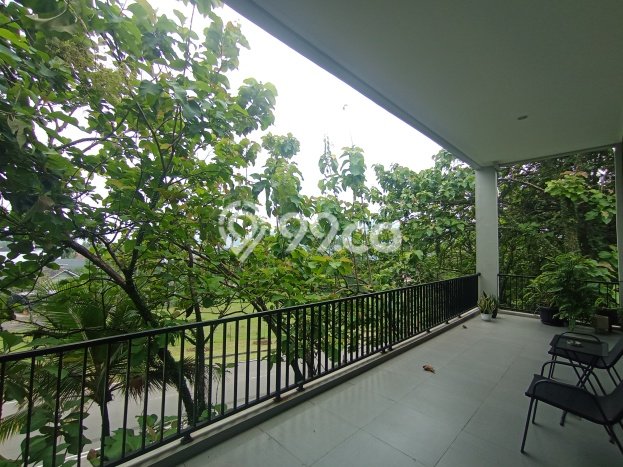 Hunian Super Elit dengan Akses Paling Strategis di Sentul City, Bogor Hunian Super Elit dengan Akses Paling Strategis di Sentul City, Bogor