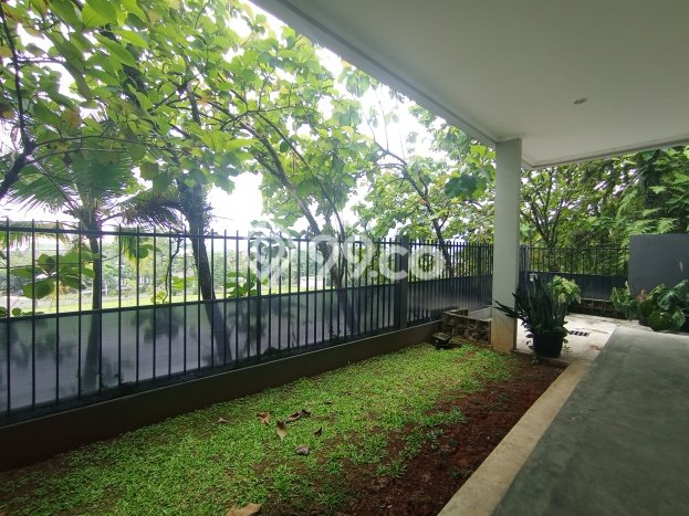 Hunian Super Elit dengan Akses Paling Strategis di Sentul City, Bogor Hunian Super Elit dengan Akses Paling Strategis di Sentul City, Bogor