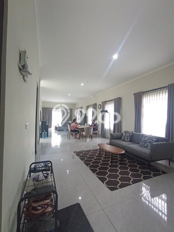 Hunian Super Elit dengan Akses Paling Strategis di Sentul City, Bogor Hunian Super Elit dengan Akses Paling Strategis di Sentul City, Bogor