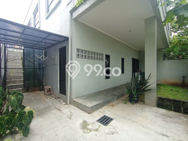 Hunian Super Elit dengan Akses Paling Strategis di Sentul City, Bogor Hunian Super Elit dengan Akses Paling Strategis di Sentul City, Bogor