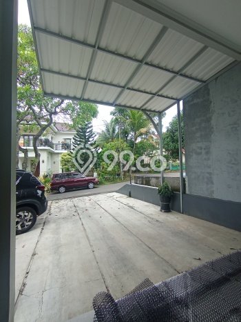 Hunian Super Elit dengan Akses Paling Strategis di Sentul City, Bogor Hunian Super Elit dengan Akses Paling Strategis di Sentul City, Bogor