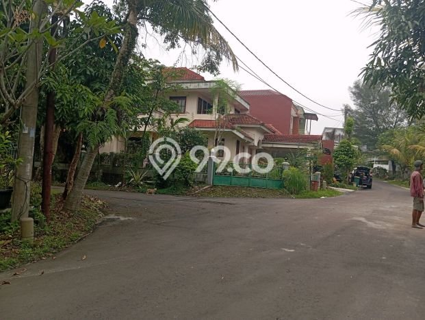Hunian Super Elit dengan Akses Paling Strategis di Sentul City, Bogor Hunian Super Elit dengan Akses Paling Strategis di Sentul City, Bogor