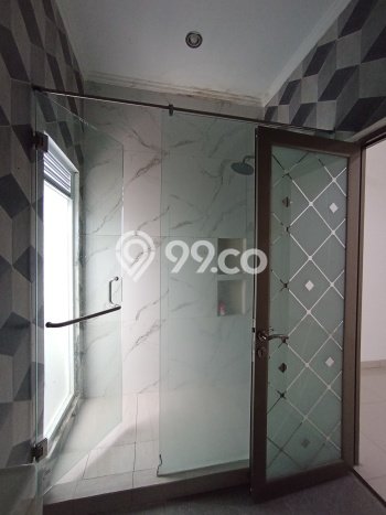Dijual Rumah Luas Elegan Dengan View Eksklusif di Baranangsiang, Bogor Dijual Rumah Luas Elegan Dengan View Eksklusif di Baranangsiang, Bogor