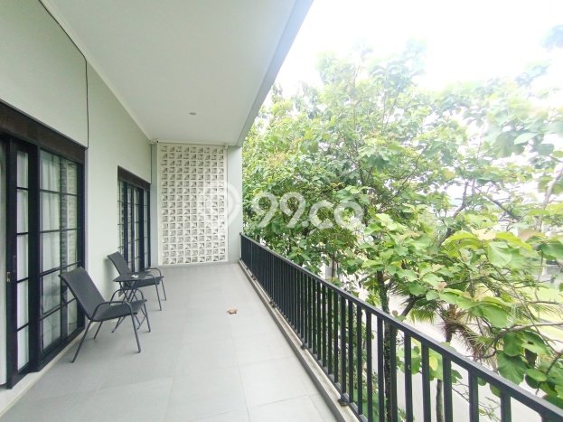 Hunian Super Elit dengan Akses Paling Strategis di Sentul City, Bogor Hunian Super Elit dengan Akses Paling Strategis di Sentul City, Bogor