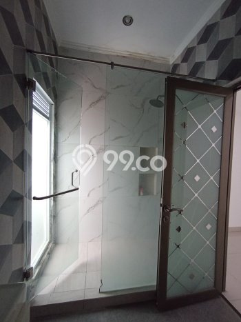 Dijual Rumah Luas Elegan Dengan View Eksklusif di Baranangsiang, Bogor Dijual Rumah Luas Elegan Dengan View Eksklusif di Baranangsiang, Bogor