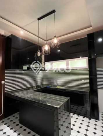 Rumah Luas Asri 3 KT Siap Huni di Sentul Bogor Rumah Luas Asri 3 KT Siap Huni di Sentul Bogor