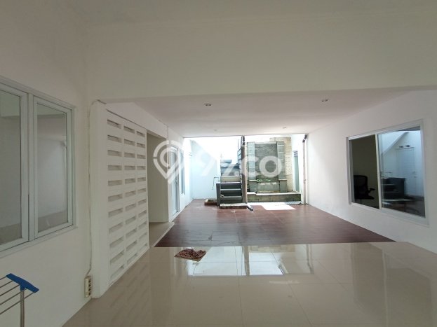 Dijual Rumah Luas Elegan Dengan View Eksklusif di Baranangsiang, Bogor Dijual Rumah Luas Elegan Dengan View Eksklusif di Baranangsiang, Bogor